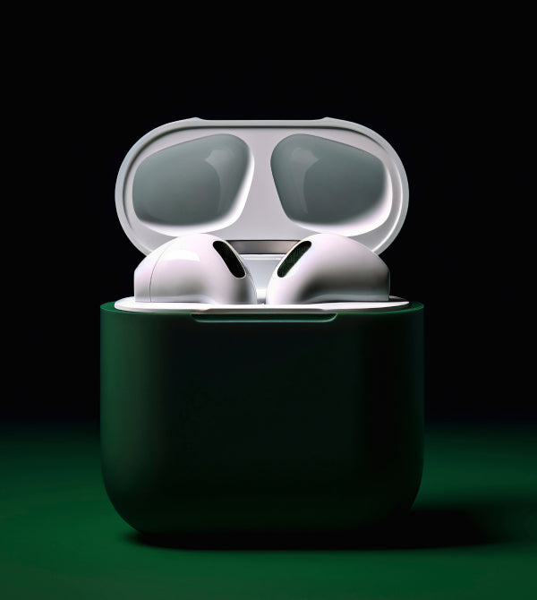 Earpods
