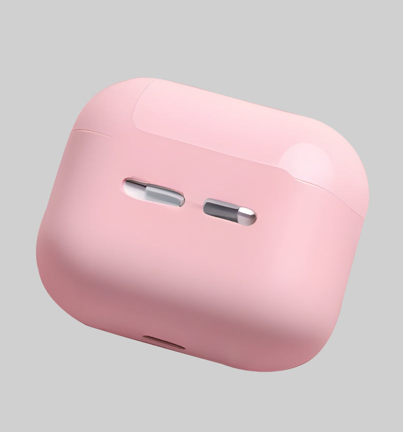 Auto-Pair Earbuds