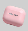 Auto-Pair Earbuds