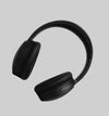 Foldable Wireless Headphones