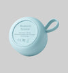 Pocket-Sized Wireless Speaker