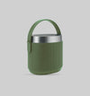 Smart 360° Wireless Speaker