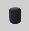 Speaker with Bluetooth