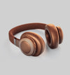 Premium headphone