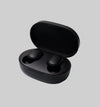 Vacuum Earpods