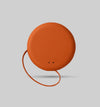 Rugged Mini Speaker