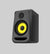 Party Speaker